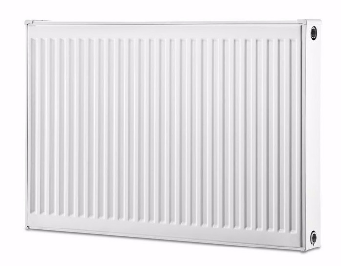 Радиатор стальной панельный BUDERUS K- 33/500/1100 (боковая подводка)