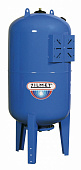 Гидроаккумулятор ULTRA-PRO 500 л ( верт., 25br, BL 1100050082) по цене 428918 руб.