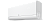 Сплит-система инверторная TCL TAC-TPL24INV/R