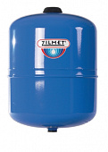 Бак HYDRO-PRO 35л ( 10br, 1" G, BL 11A0003500) по цене 14510 руб.