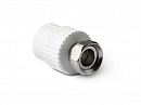 Муфта с накидной гайкой 25*3/4 Pro Aqua   2/100 по цене 363 руб.