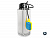 Дренажный насос UNIPUMP SPSN 1500 F 